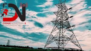 उच्च अदालत फैसलाले कोहलपुर–सुर्खेत प्रसारण लाइन विस्तारको बाटो खुल्यो