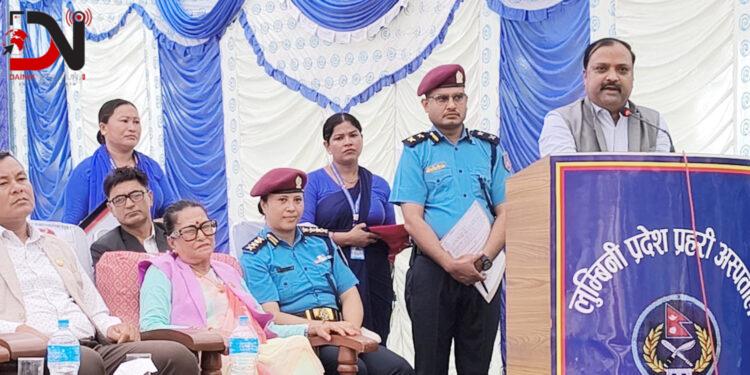 ‘भारतीय पर्यटकप्रति दृष्टिकोण बदलौं, व्यवहार सुधारौं’