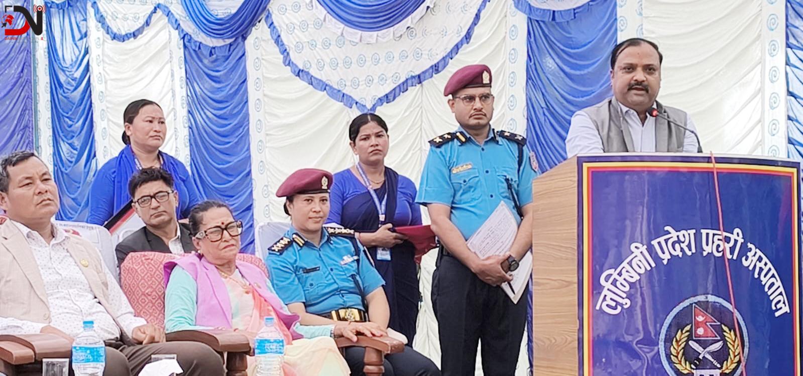 ‘भारतीय पर्यटकप्रति दृष्टिकोण बदलौं, व्यवहार सुधारौं’