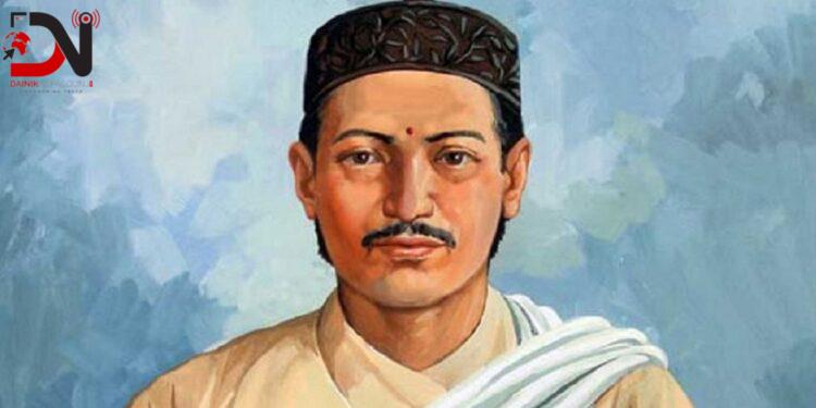 आदिकविको २११औं जन्मजयन्ती मनाइँदै