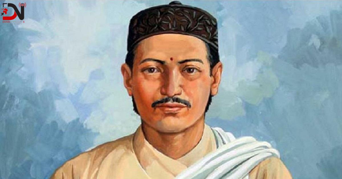 आदिकविको २११औं जन्मजयन्ती मनाइँदै