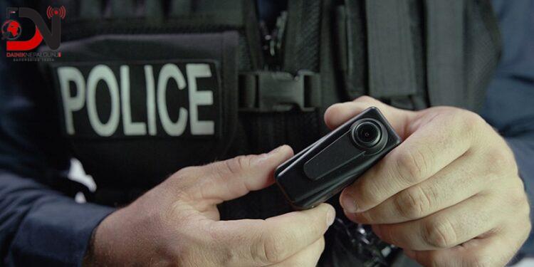 बङ्गलादेशले फेब्रुअरी चुनावका लागि ४० हजार बडी क्याम किन्ने