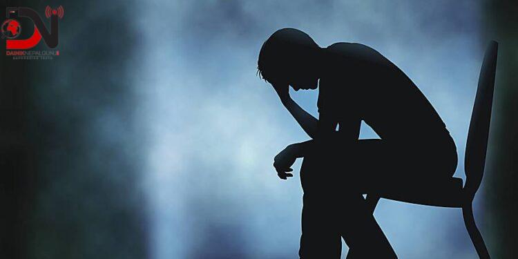 ‘कर्णाली प्रदेशमा ४२ प्रतिशत चिन्ता र २३ प्रतिशत निराशा’