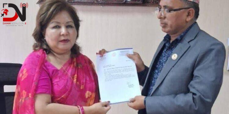 प्रधानमन्त्रीको भारत भ्रमणमा दिल्ली उडानको एजेन्डा समावेश गर्न माग