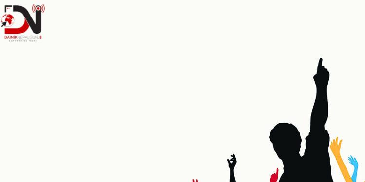 युवाको उमेर अब १८ देखि ३५ बर्ष