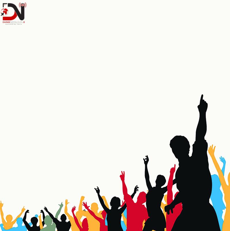 युवाको उमेर अब १८ देखि ३५ बर्ष