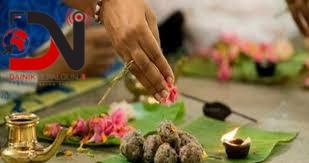 आश्विन कृष्ण पक्षः सोह्र श्राद्ध (पितृ पक्ष)