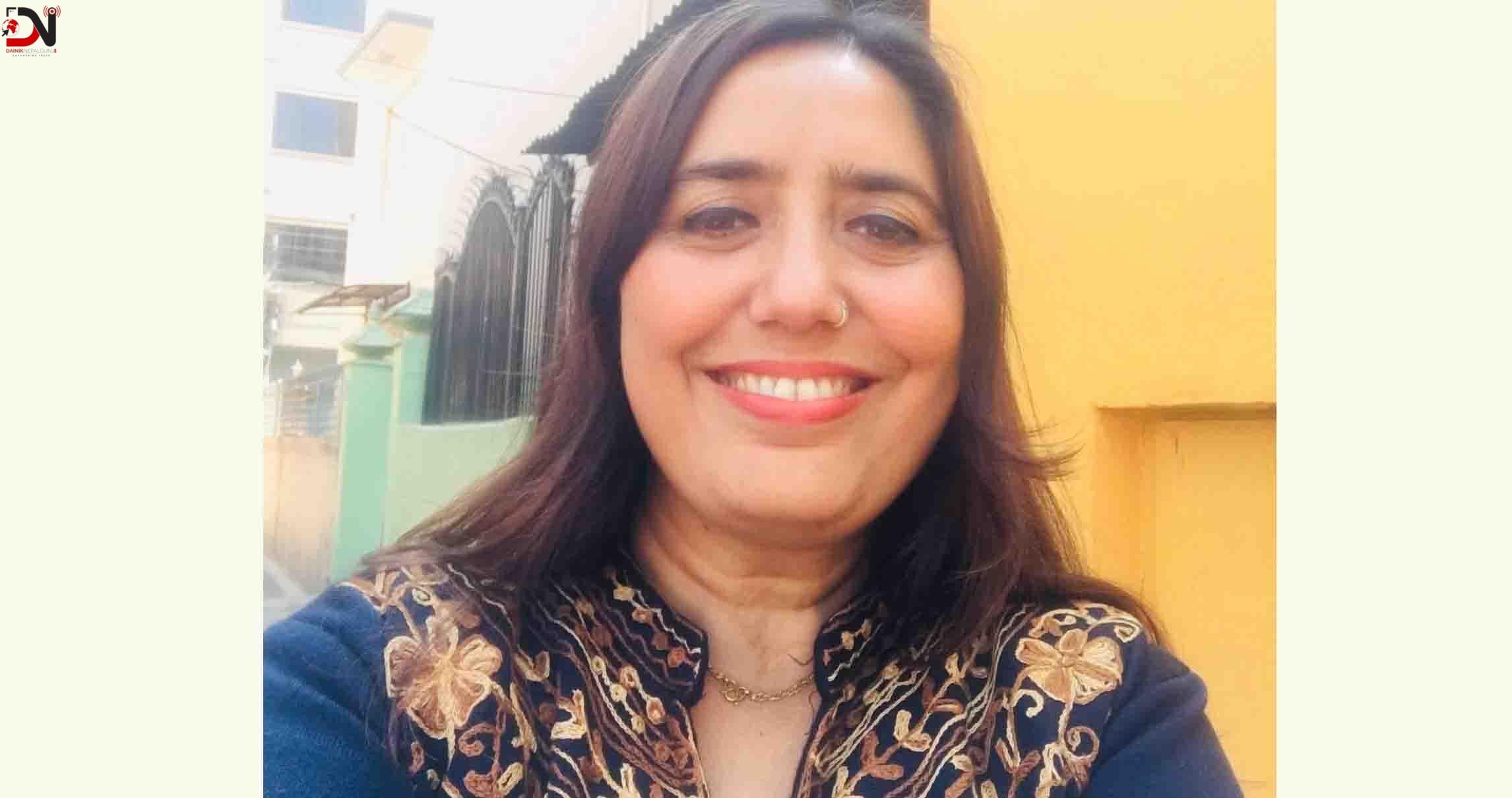 संविधानको दशक र शोकले भरिएको दिवस : संघर्ष, संवेदना र सकस