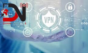 अनधिकृत ‘भर्चुअल प्राइभेट नेटवर्क’ प्रयोग नगर्न आग्रह