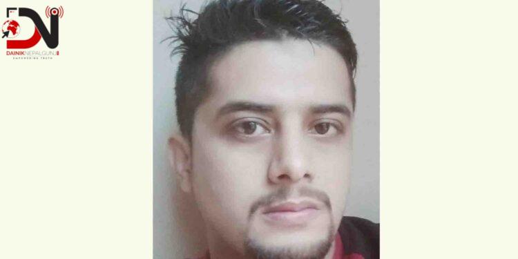 क्रान्ति पछि नयाँ अर्थतन्त्रः सम्भावना र चुनौती