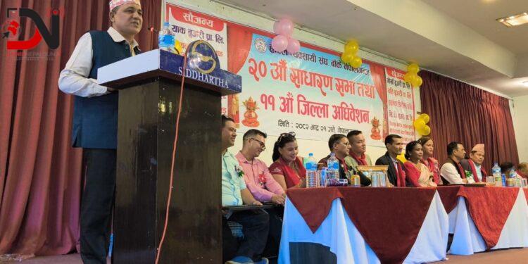 होटल व्यवसायमा भारतीय पर्यटक मुख्य आधार बन्दै