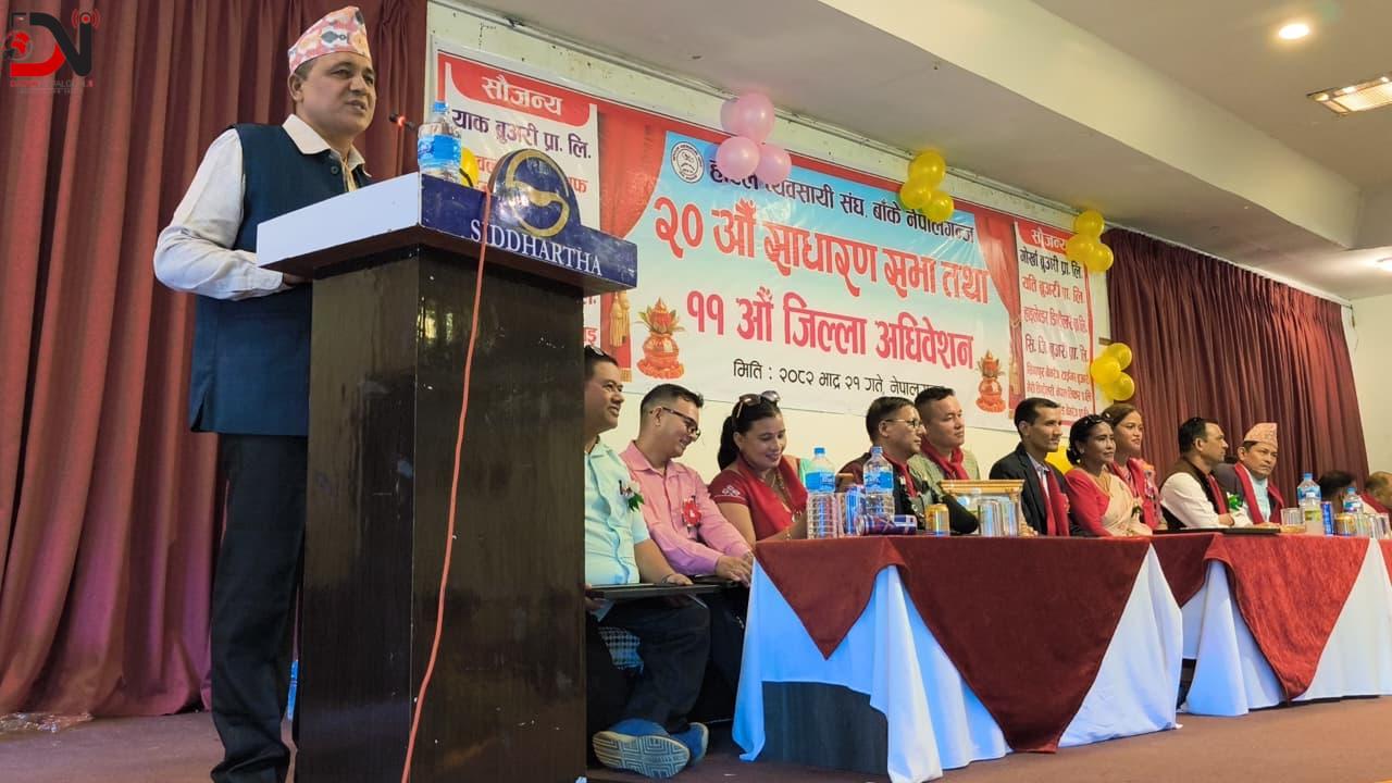 होटल व्यवसायमा भारतीय पर्यटक मुख्य आधार बन्दै