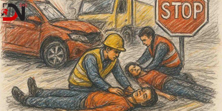 नेपालमा महिला हिंसाको अवस्था