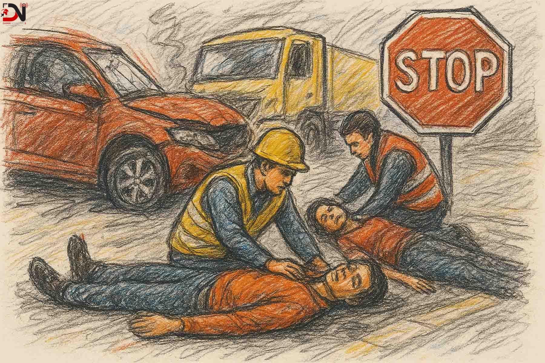 नेपालमा महिला हिंसाको अवस्था