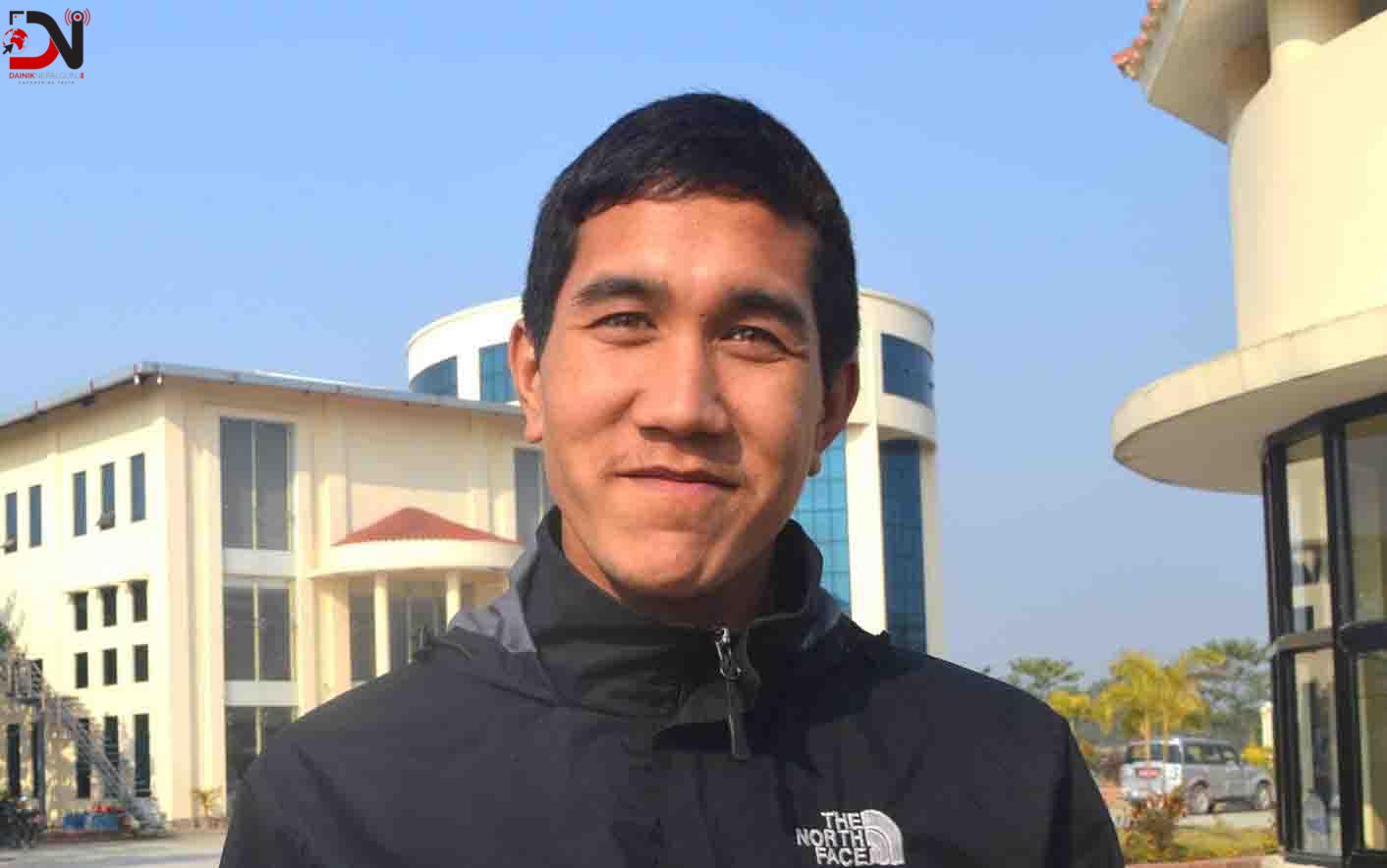 पत्रकार शाही माथि कुटपिट