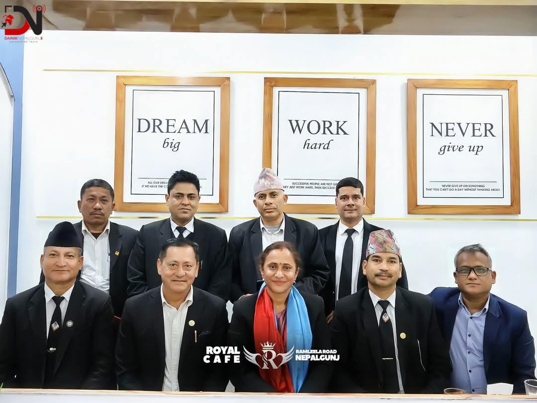 वातावरण प्रदूषण रोक्न उच्च अदालतमा रिट दर्ता