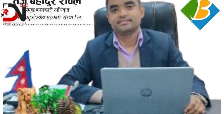 चुनौति बीचमा सिक्दै, अघि बढ्दै, आफुलाई प्रमाणित गर्दै जानु सही विकल्प