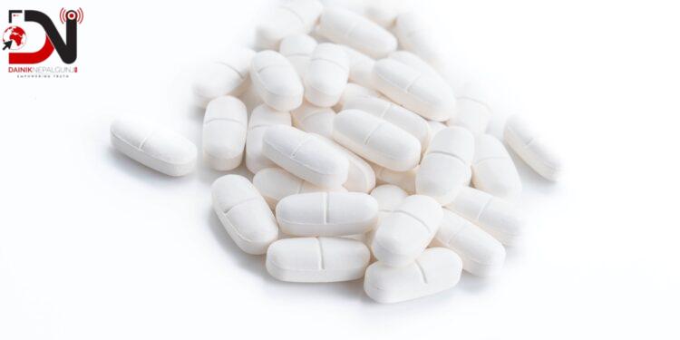 प्यारासिटामोल र अटिजमबीच कुनै सम्बन्ध छैनः अध्ययन