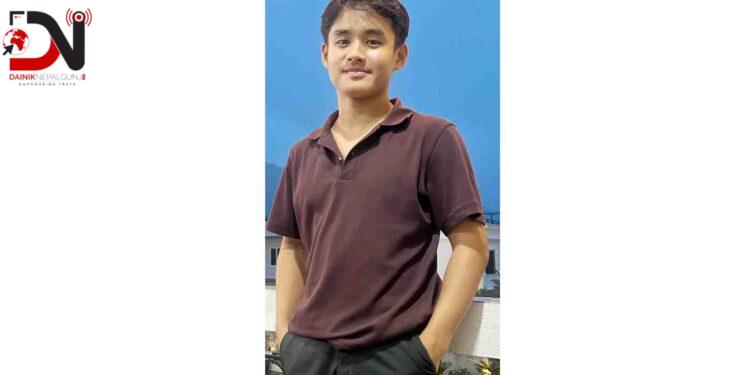 जेनजी सहिद परिवारको माग : दोषीमाथि अविलम्ब कारबाही होस्