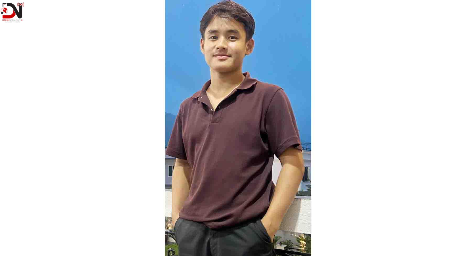 जेनजी सहिद परिवारको माग : दोषीमाथि अविलम्ब कारबाही होस्