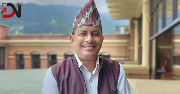 मानव अधिकार रक्षकको पहिचान, अधिकार र चुनौती : युएन घोषणापत्र र नेपालको कानुनी दायित्व