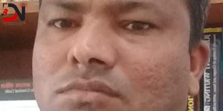 उच्च अदालत बारमा निर्विरोध नयाँ समिति