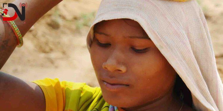 आज अन्तरराष्ट्रिय दासता उन्मूलन दिवस