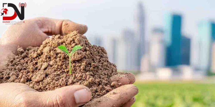 आज अन्तरराष्ट्रिय स्वयंसेवक दिवस, विश्व माटो दिवस पनि आजै