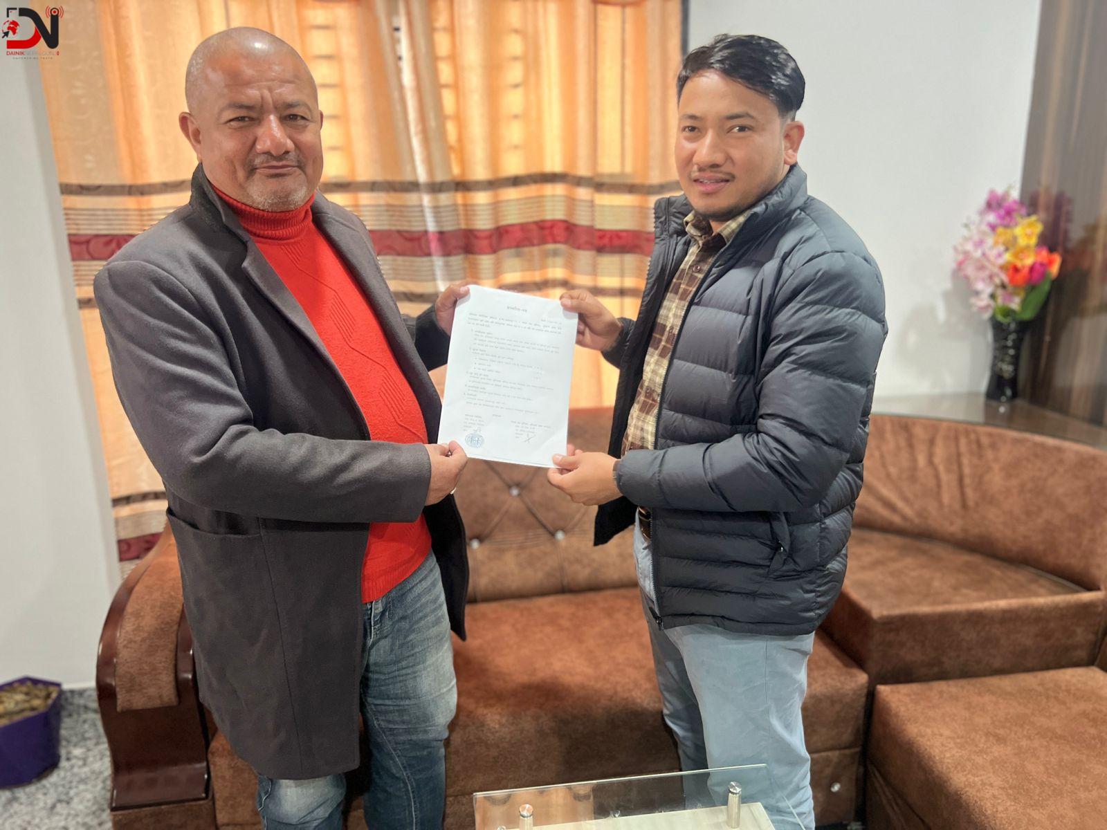 पत्रकारलाई उपचार छुट दिंदै कौशल्या