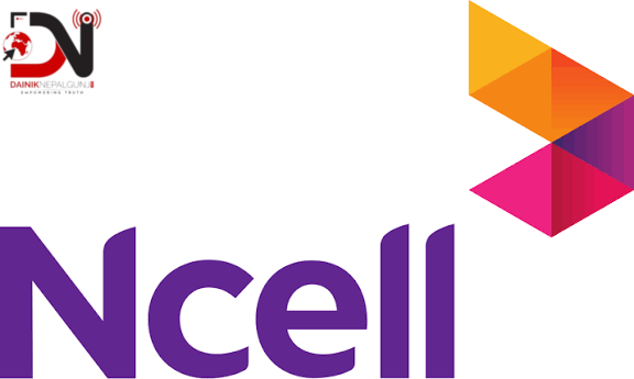 प्रधानमन्त्रीलाई बुझाएको एनसेलको पत्रमा के छ?