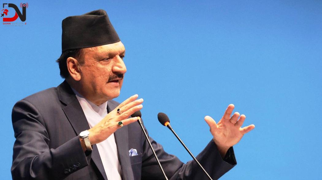 साइबर जोखिम बढेपछि बेलायतका विद्यालयमा मोबाइल फोन प्रतिबन्ध थप कडा