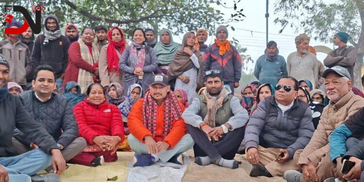 ‘म यो क्षेत्र बनाउन आएको हुँ’ – सुमन मल्ल