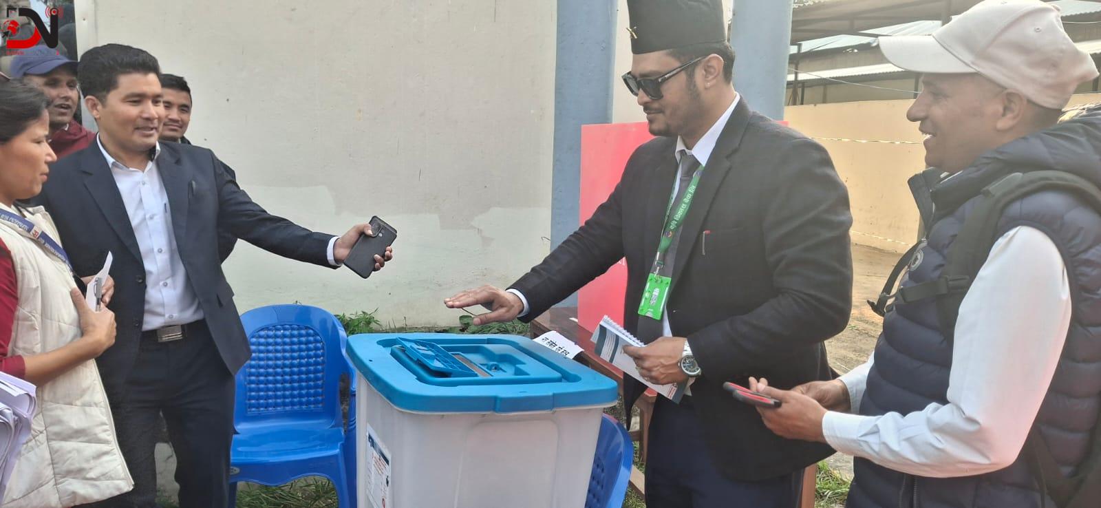 कजारिया रमेश टाइल्स लिमिटेड भक्तपुरमा नयाँ शोरूमसहित विस्तार