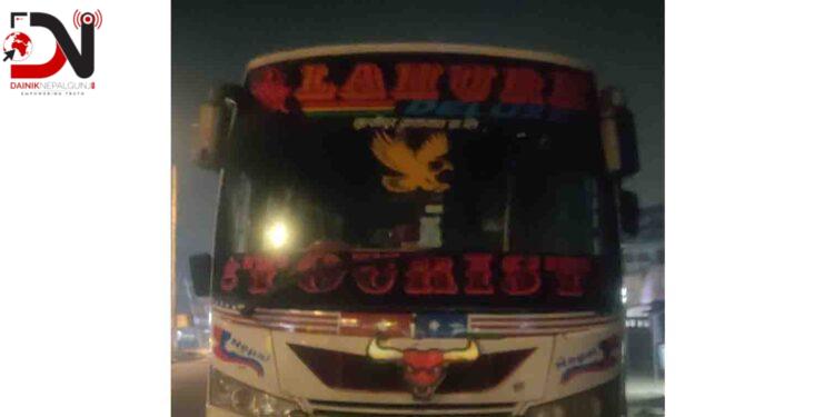 अवैध रुपमा यात्रु ओसारपोसार, नियामकको वेवास्ता