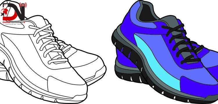 नेपालबाट तीन करोड जोरजुत्ता विदेश निर्यात