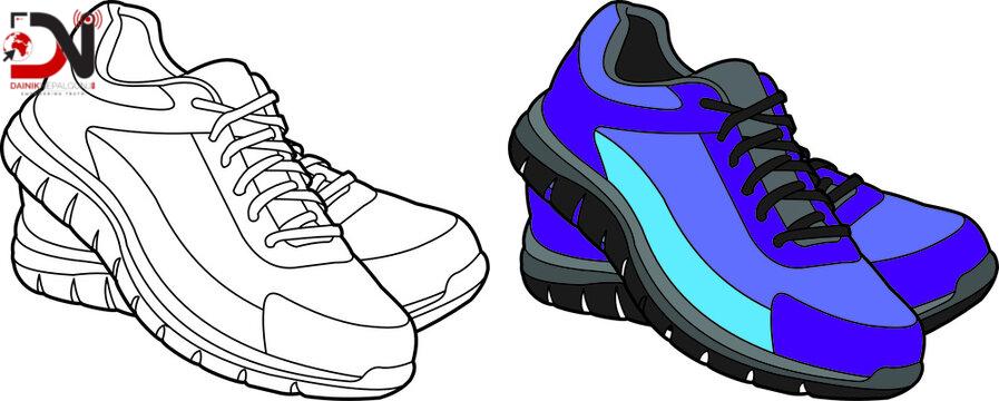 नेपालबाट तीन करोड जोरजुत्ता विदेश निर्यात