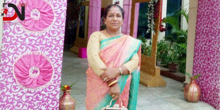 ‘देश बनाउनेलाई जनताको मत’