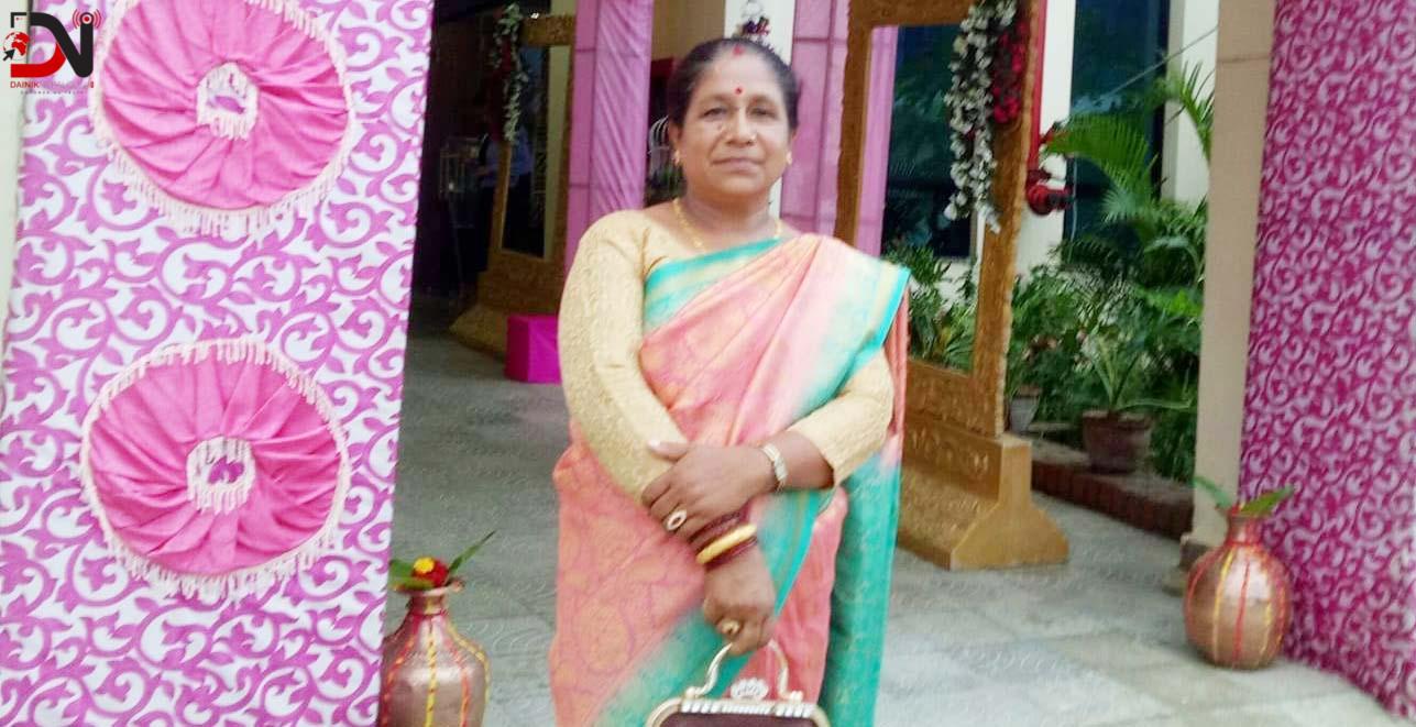 ‘देश बनाउनेलाई जनताको मत’