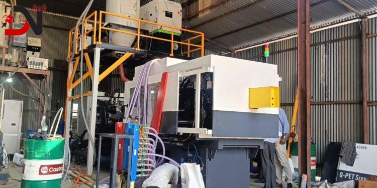 क्षमता विस्तार गर्दै अंकुर