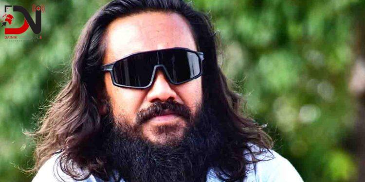 बाँके–३ मा रास्वपाका सुनार निर्वाचित