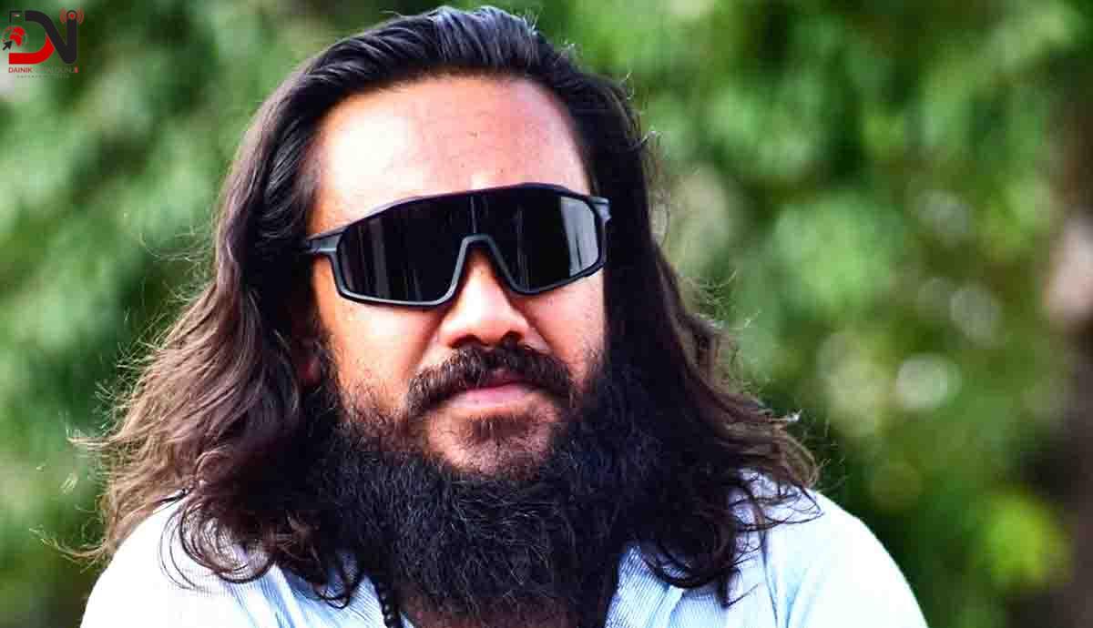 बाँके–३ मा रास्वपाका सुनार निर्वाचित