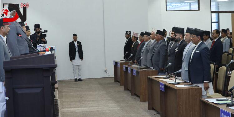 नयाँ सरकार गठनको पूर्वसन्ध्यामा बढ्दो जनअपेक्षाः कर घटाउनेदेखि रोजगारी सुनिश्चिततासम्म माग