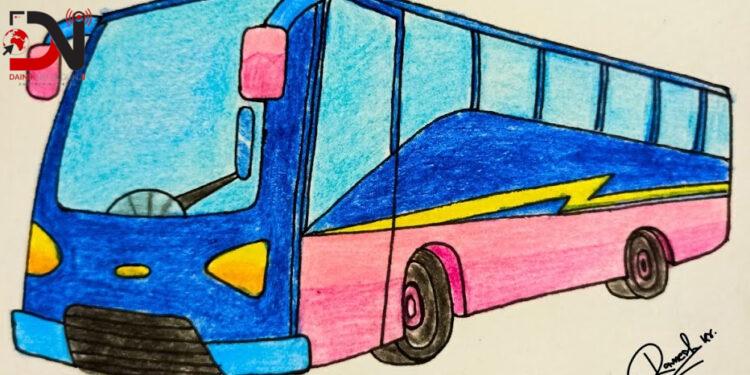 भाडा समायोजन गर्न व्यवसायीको माग