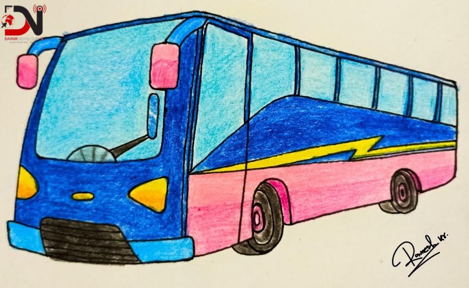 भाडा समायोजन गर्न व्यवसायीको माग