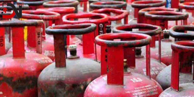 नवनिर्वाचित सांसद राई भन्छन्,‘जनताको विश्वास कायम राख्नु नै मेरो पहिलो प्राथमिकता’