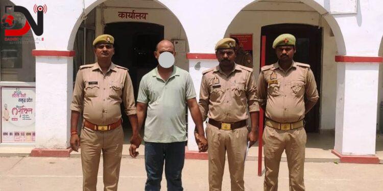 नेपाल–भारत सीमामा लागूऔषधविरुद्ध कडा एक्सन