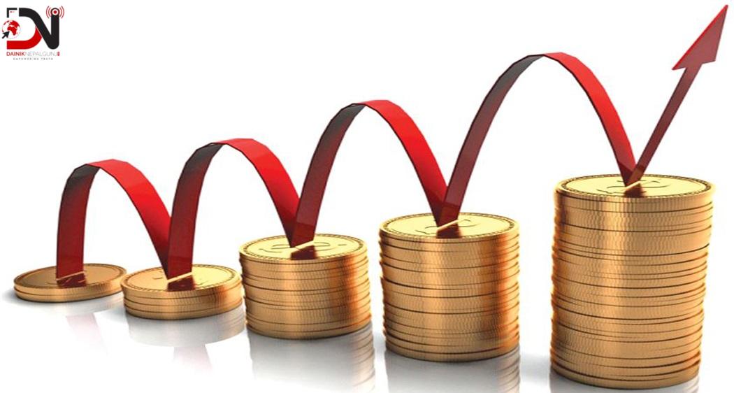 आर्थिक वृद्धि दुई दशमलव सात प्रतिशतमा सीमित हुने एडिबीको प्रक्षेपण