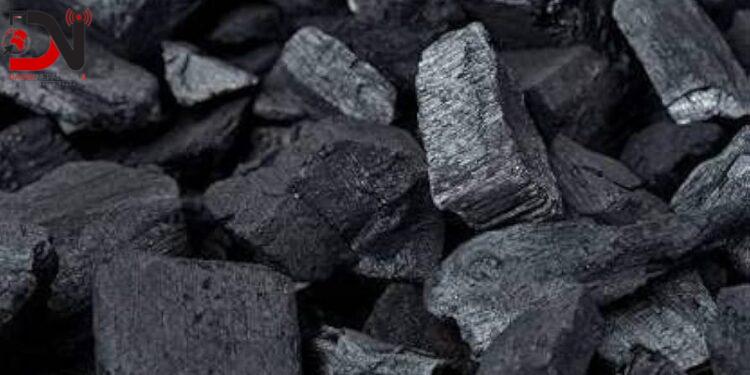 कोइलाको सकिएपछि हेटौँडा सिमेन्ट उद्योगद्वारा उत्पादन बन्द