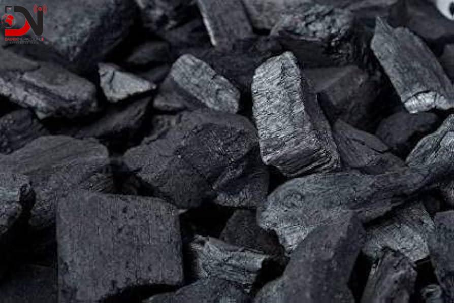 कोइलाको सकिएपछि हेटौँडा सिमेन्ट उद्योगद्वारा उत्पादन बन्द