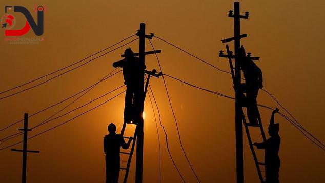 चार हजार बढीको काटियो लाइन